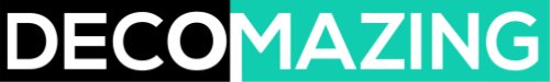 decomazing.com